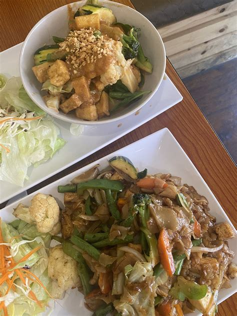 phikul thai|pikul thai bistro fairfield.